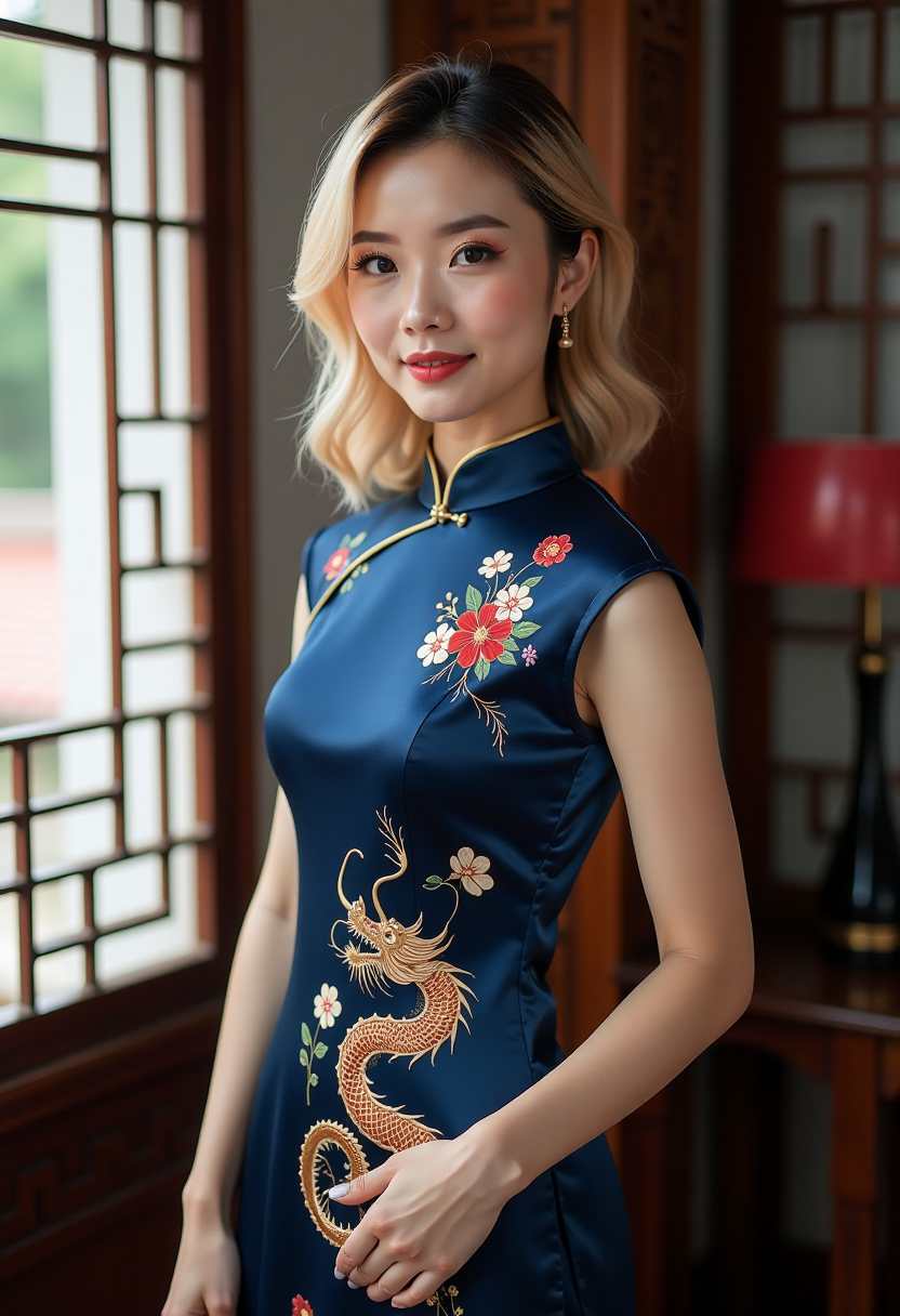 最后的探视电影海报