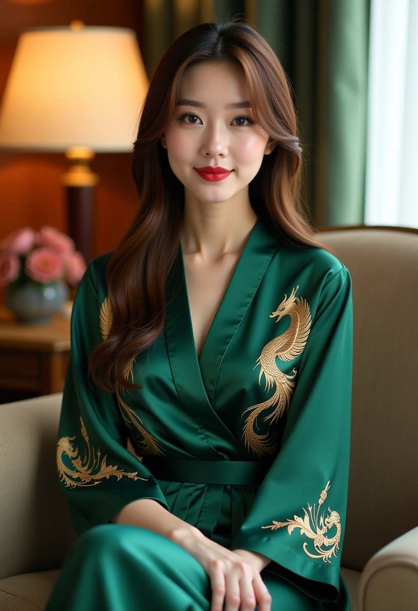 监狱风云二逃犯电影海报