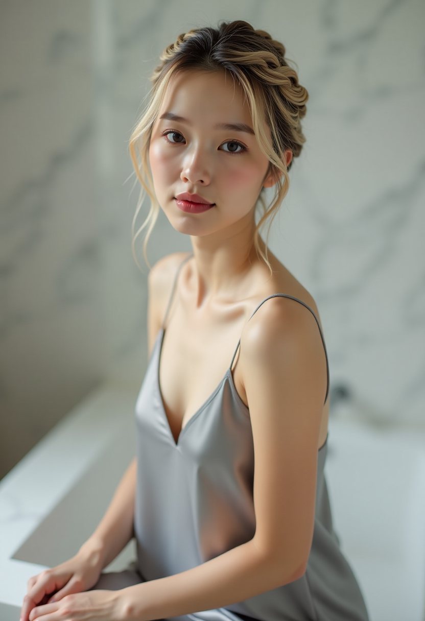 高墙暗线电影海报