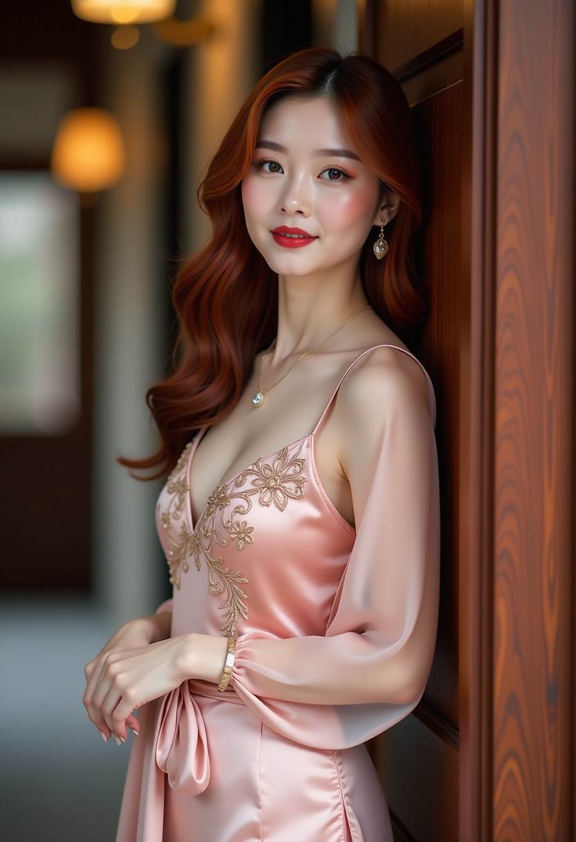 边缘证人电影海报